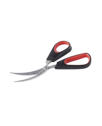 Foarfeca pentru fructe de mare, inox - MASTRAD